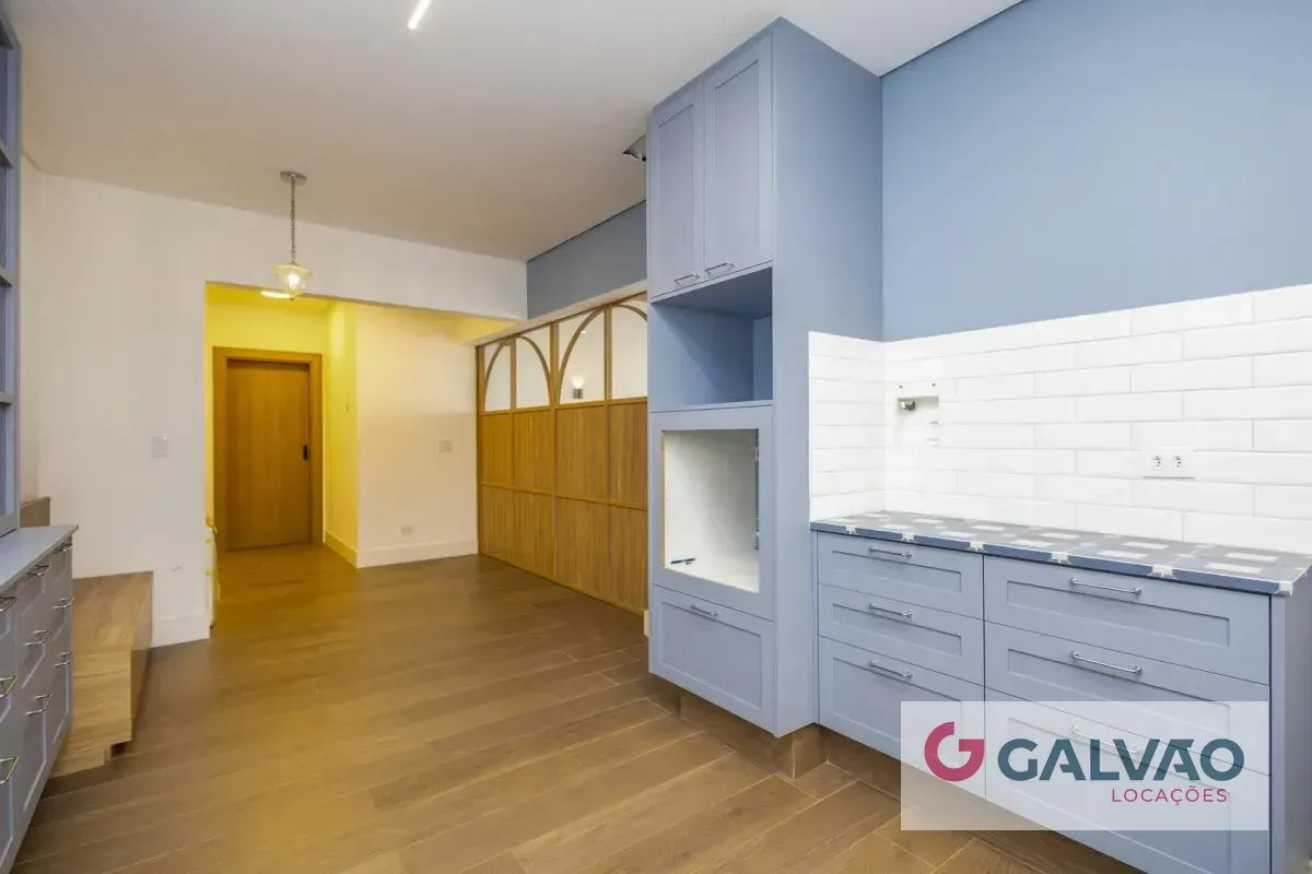 Single-storey house with 3 bedrooms, open kitchen, 4 spots — photo 13