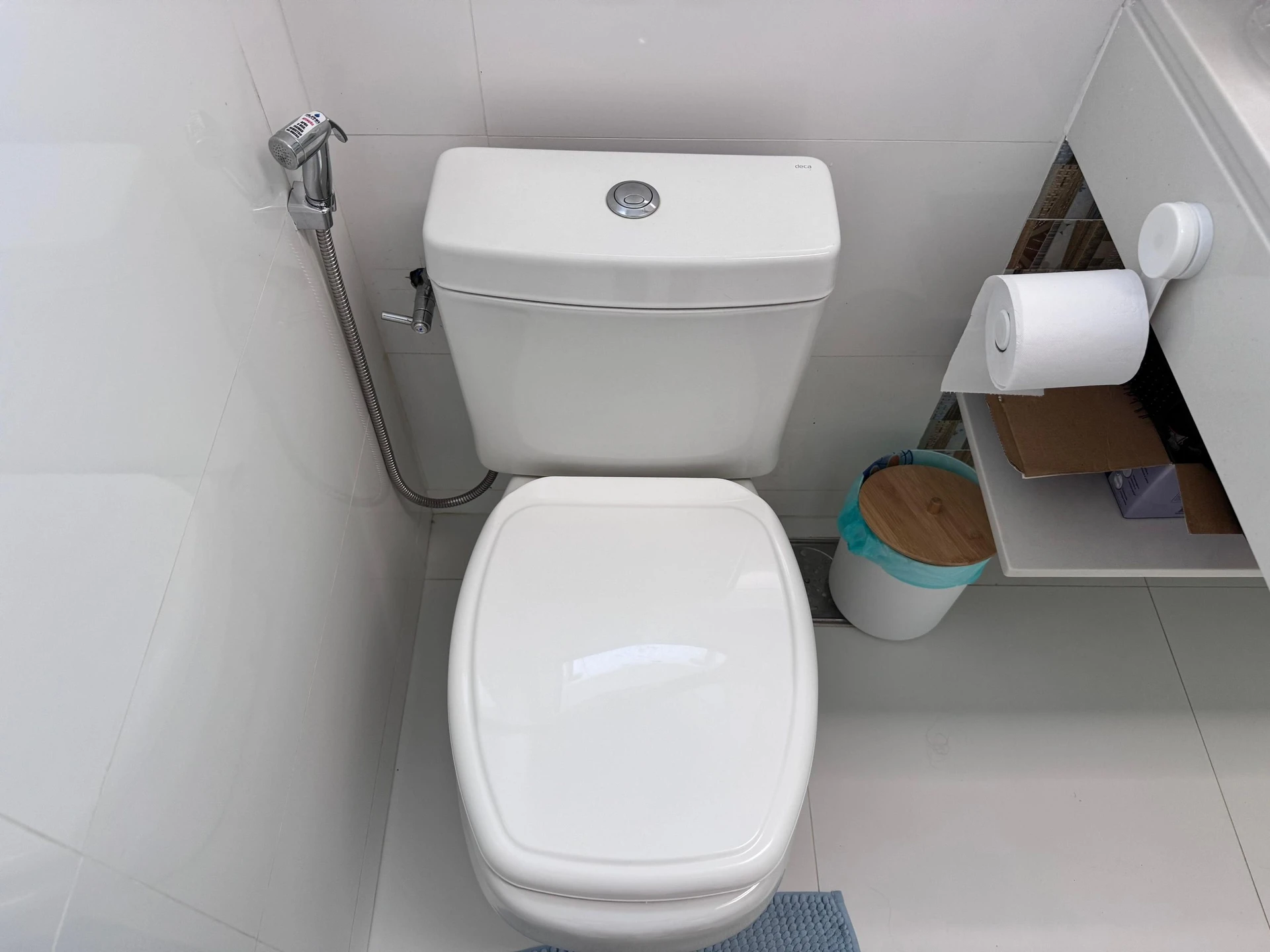Furnished house with 4 en-suites and 6 bathrooms — photo 13