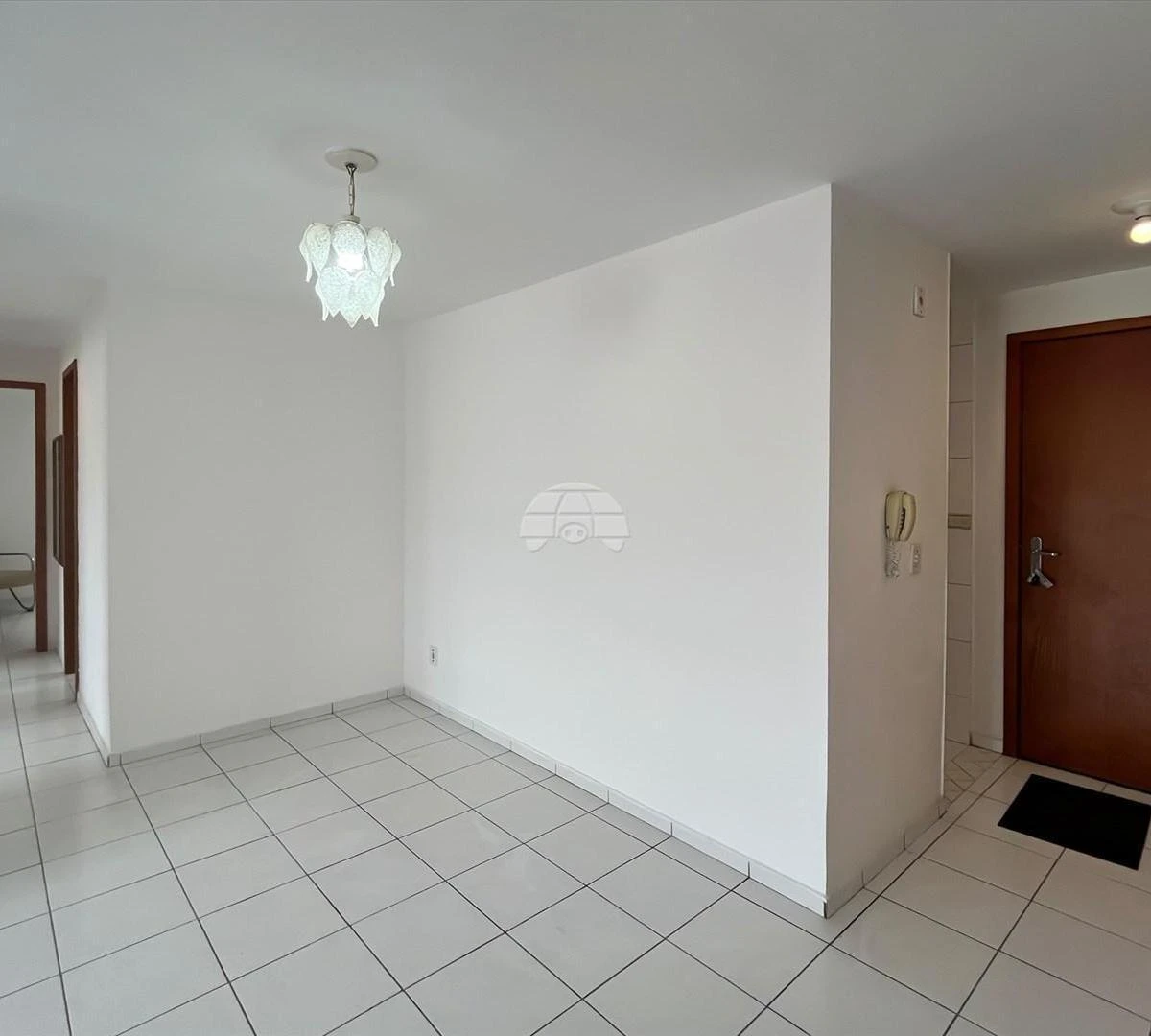 3-bedroom, 63 m² apartment in Curitiba — photo 9