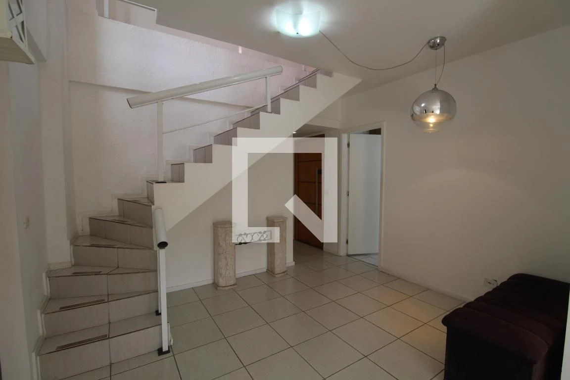 3 quartos e máquina de lavar: apartamento de 227 m² — photo 34