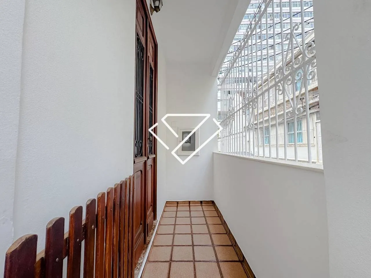 Ванна и 3 спальни: дом 177 м² — photo 20
