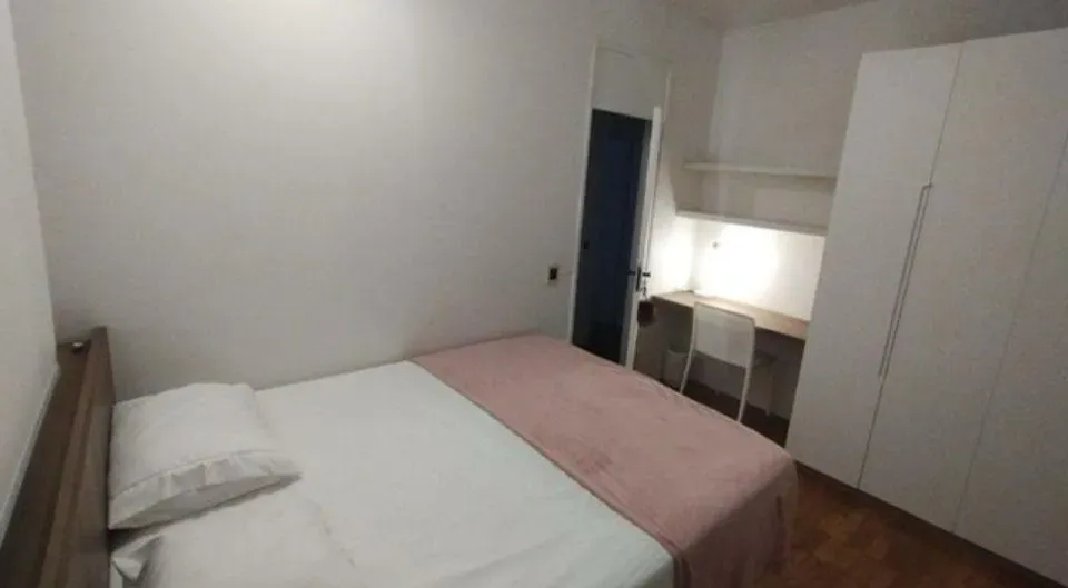 130 m² rental apartment with 3 bedrooms and 1 bath — photo 6