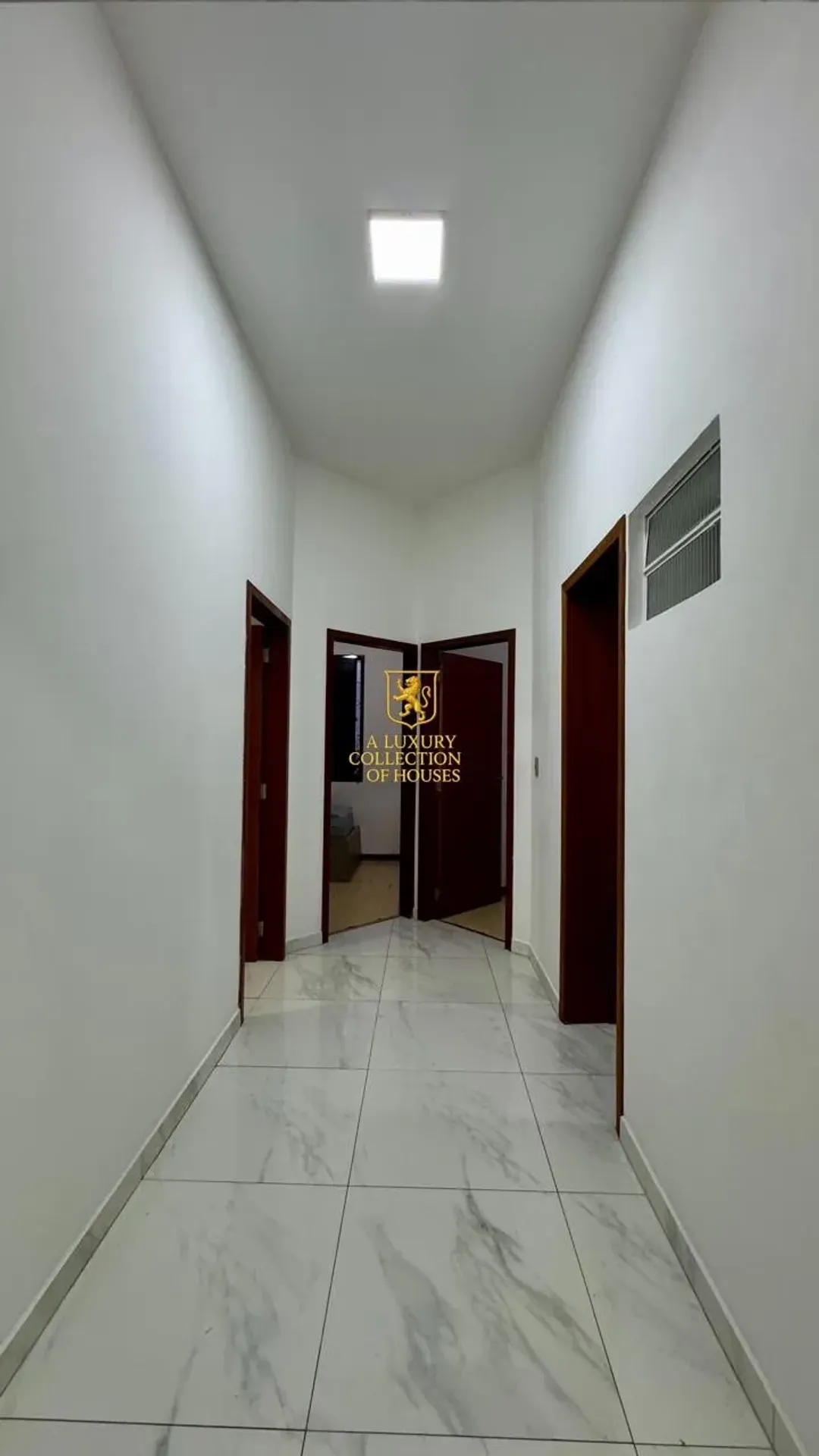 Casa mobiliada com 9 quartos e 3 vagas — photo 69