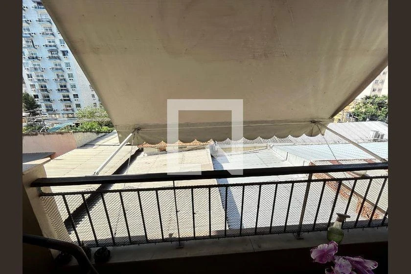 Apartamento mobiliado de 3 quartos com máquina de lavar — photo 19