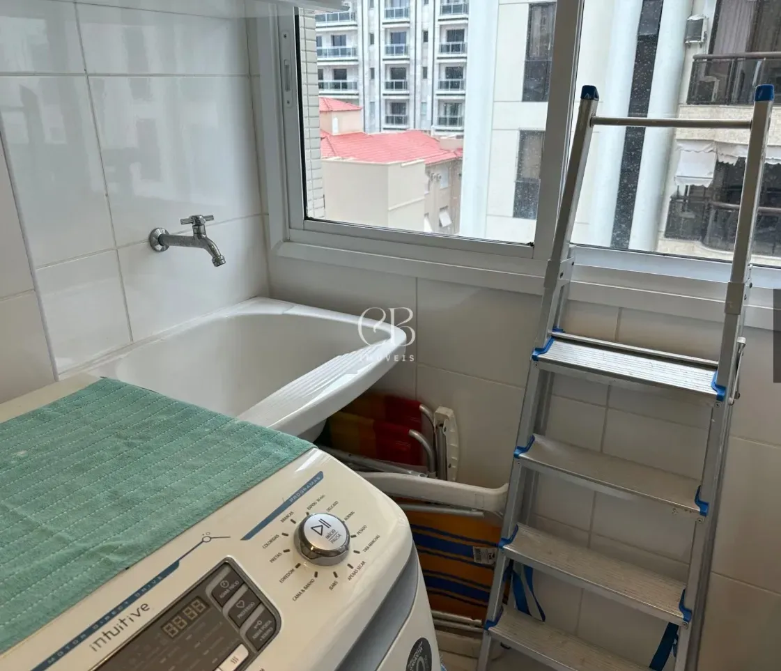 Меблированная квартира с 2 спальнями с ванной 90 м² — photo 22