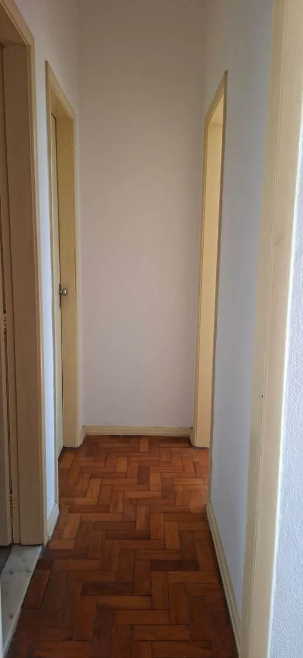 Квартира без паркування з 2 спальнями та пральною зоною — photo 9