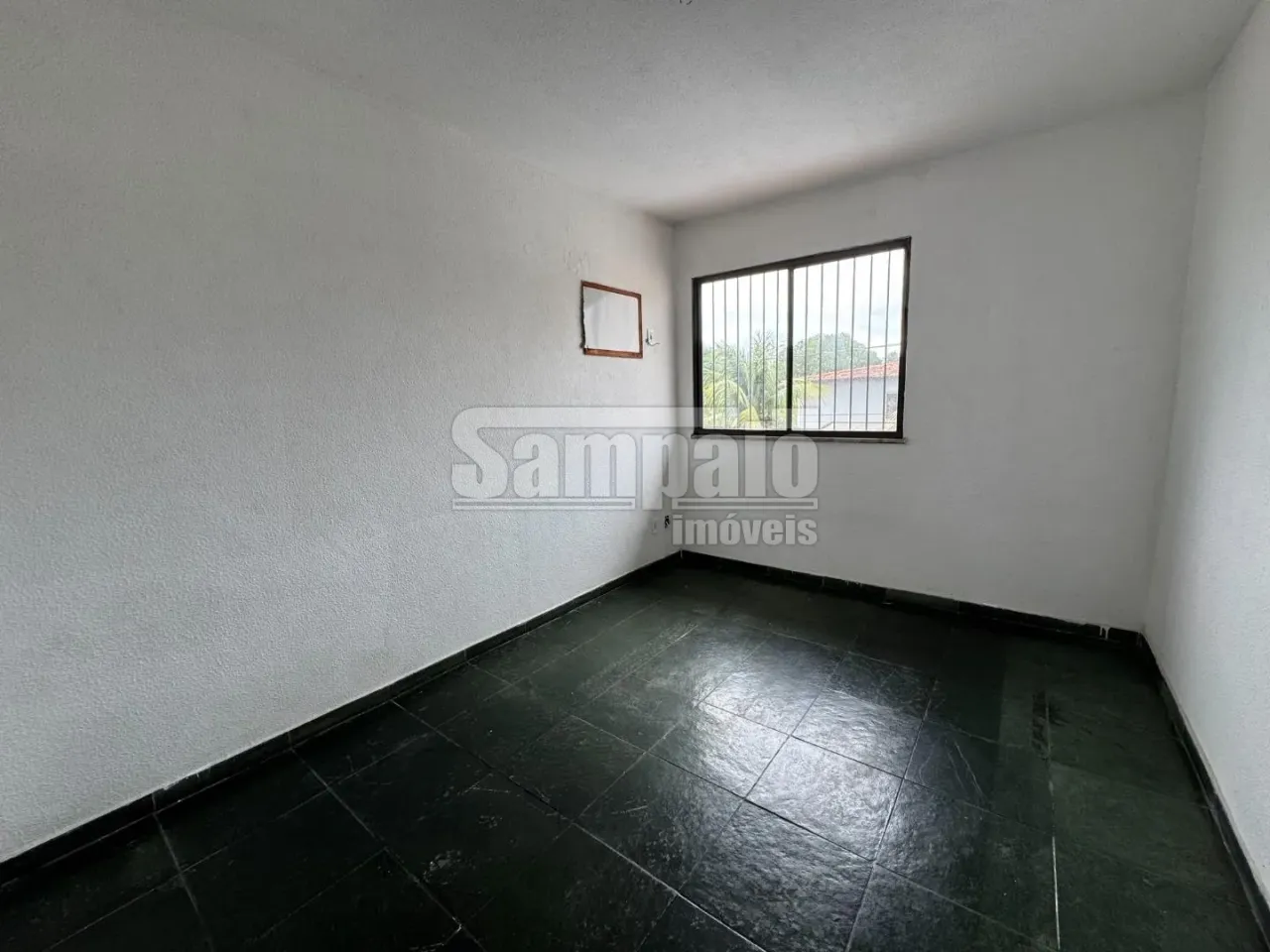 Unfurnished house with 2 bedrooms and separate kitchen — photo 3