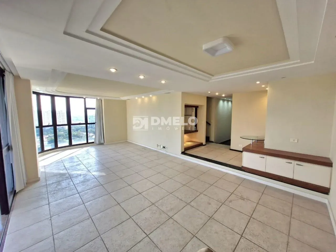 Duplex penthouse with 3 en-suite bedrooms and 5 baths — photo 66