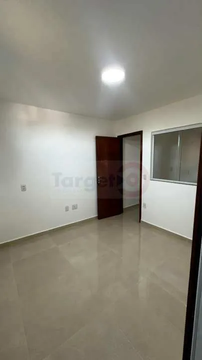 Apartment with 2 bedrooms and 3 bathrooms — photo 7
