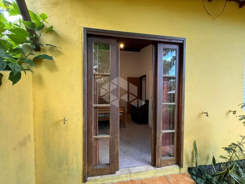 Casa de 130 m² com 2 suítes e lavanderia prática — photo 19
