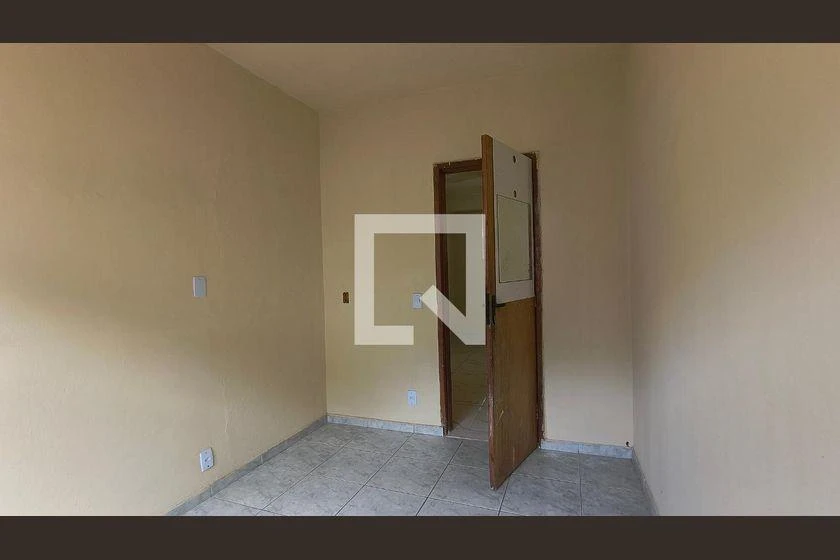 Квартира в аренду с 2 спальнями и керамическим полом — photo 9