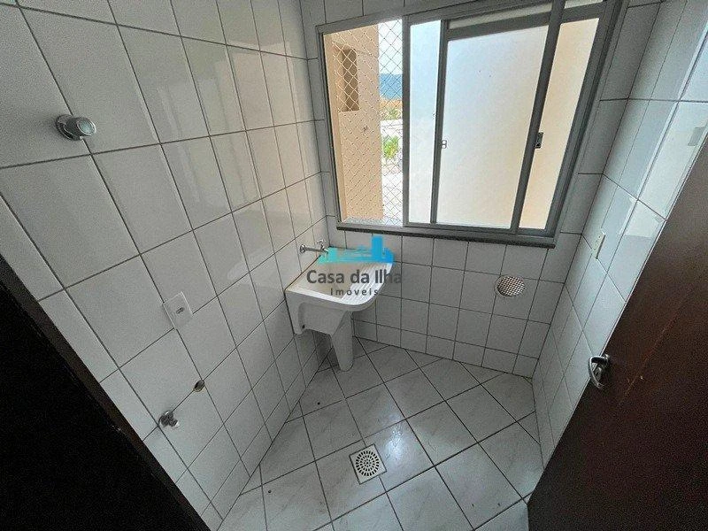 Apartamento amueblado de 52 m² con 1 dormitorio y parking — photo 15