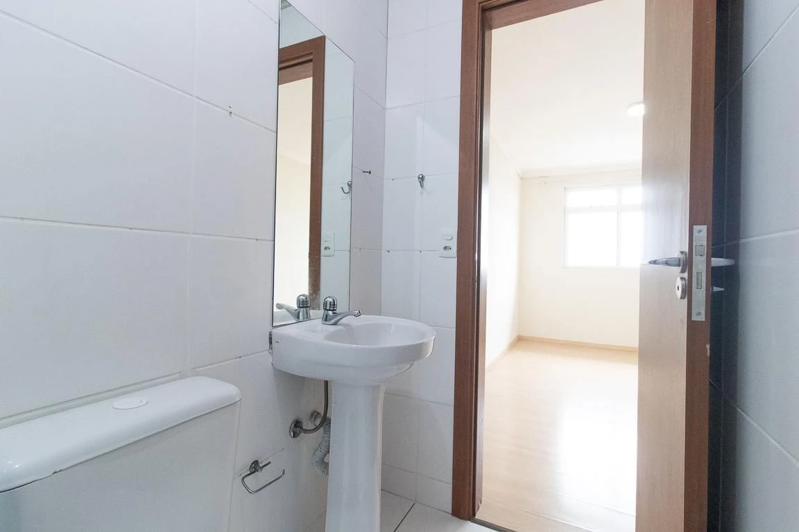 2-bedroom apartment, 55 m² — photo 37