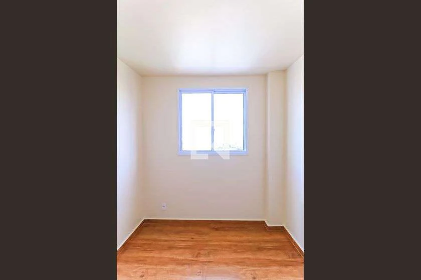 2-bedroom apartment with balcony and 1 parking space (45 m²) — photo 25