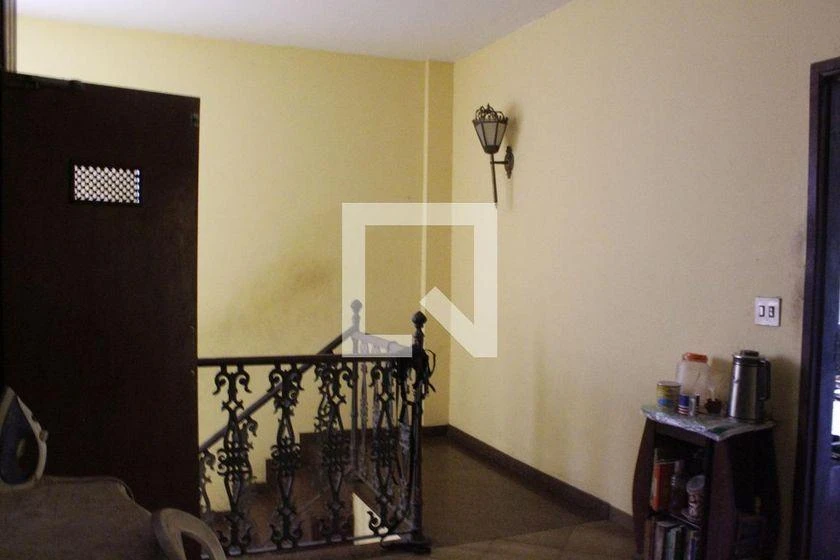 House with a balcony and 6 bedrooms plus 5 parking — photo 29