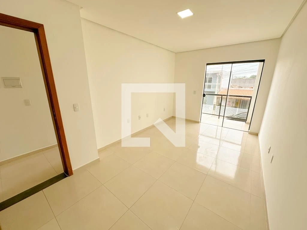 2-bedroom house with a park view — photo 21