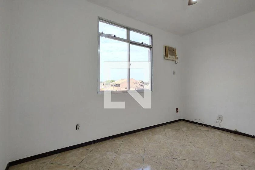 2-bedroom apartment with a separate kitchen at 55 m² — photo 18