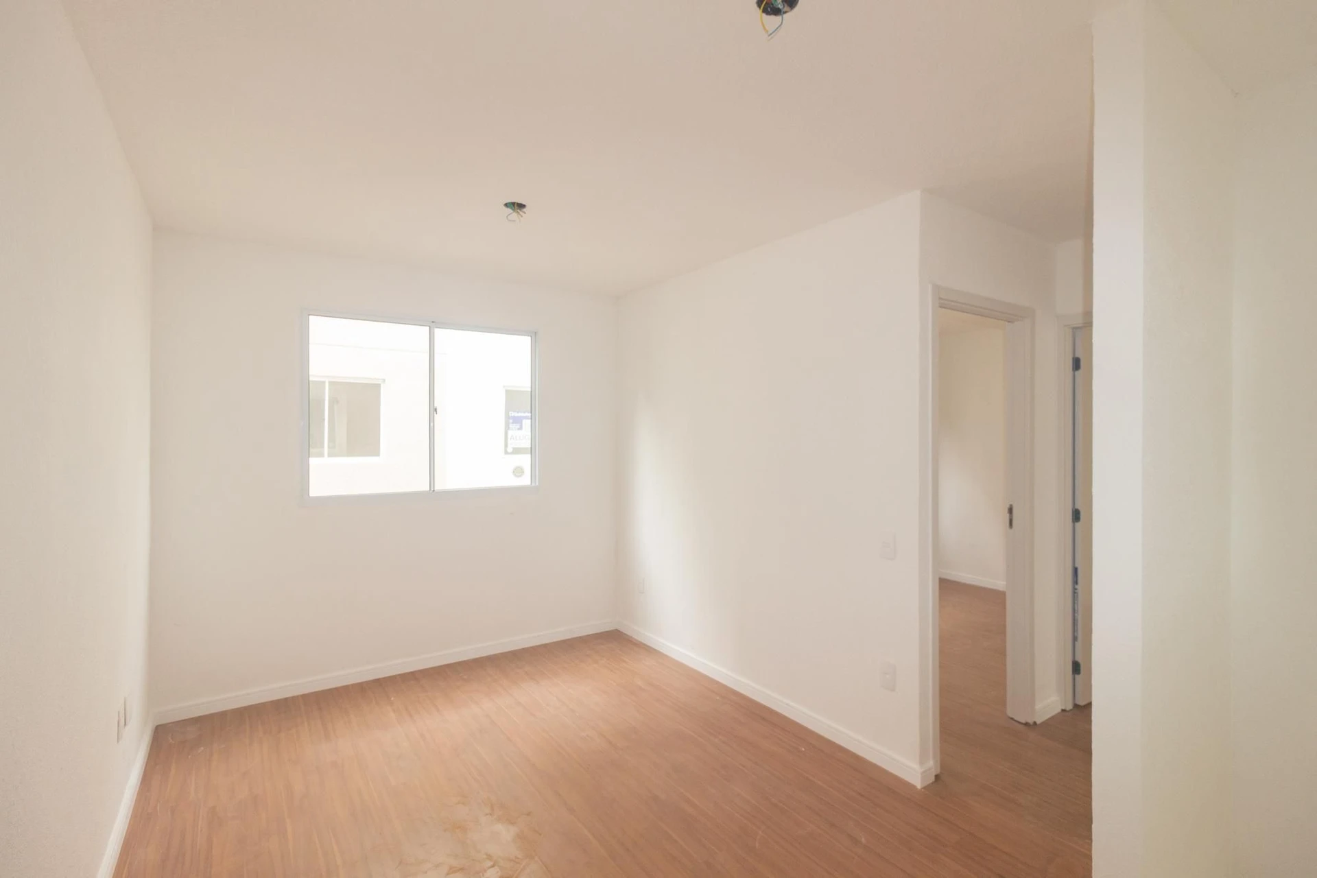 Apartamento de 2 dormitorios con 1 plaza, se aceptan mascotas — photo 29