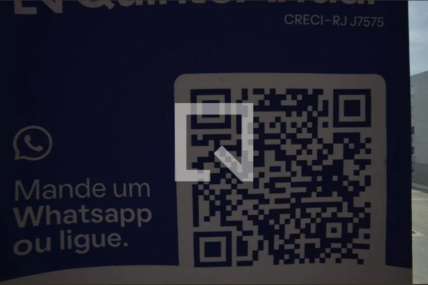 Apartamento de 2 quartos com 50 m² e 1 vaga — photo 40