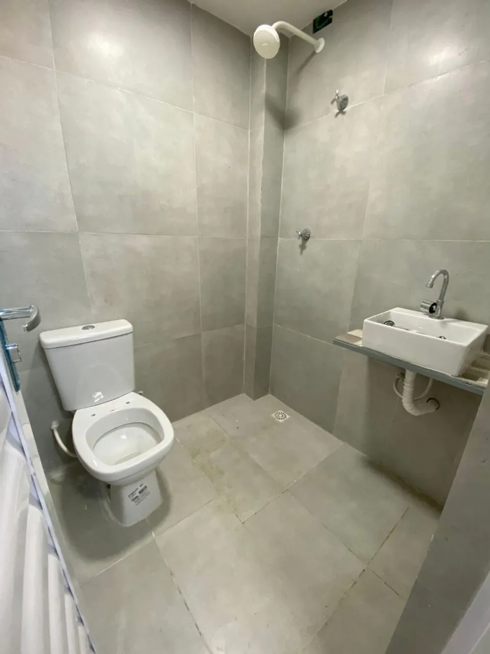 Студія, 17 м² — photo 4