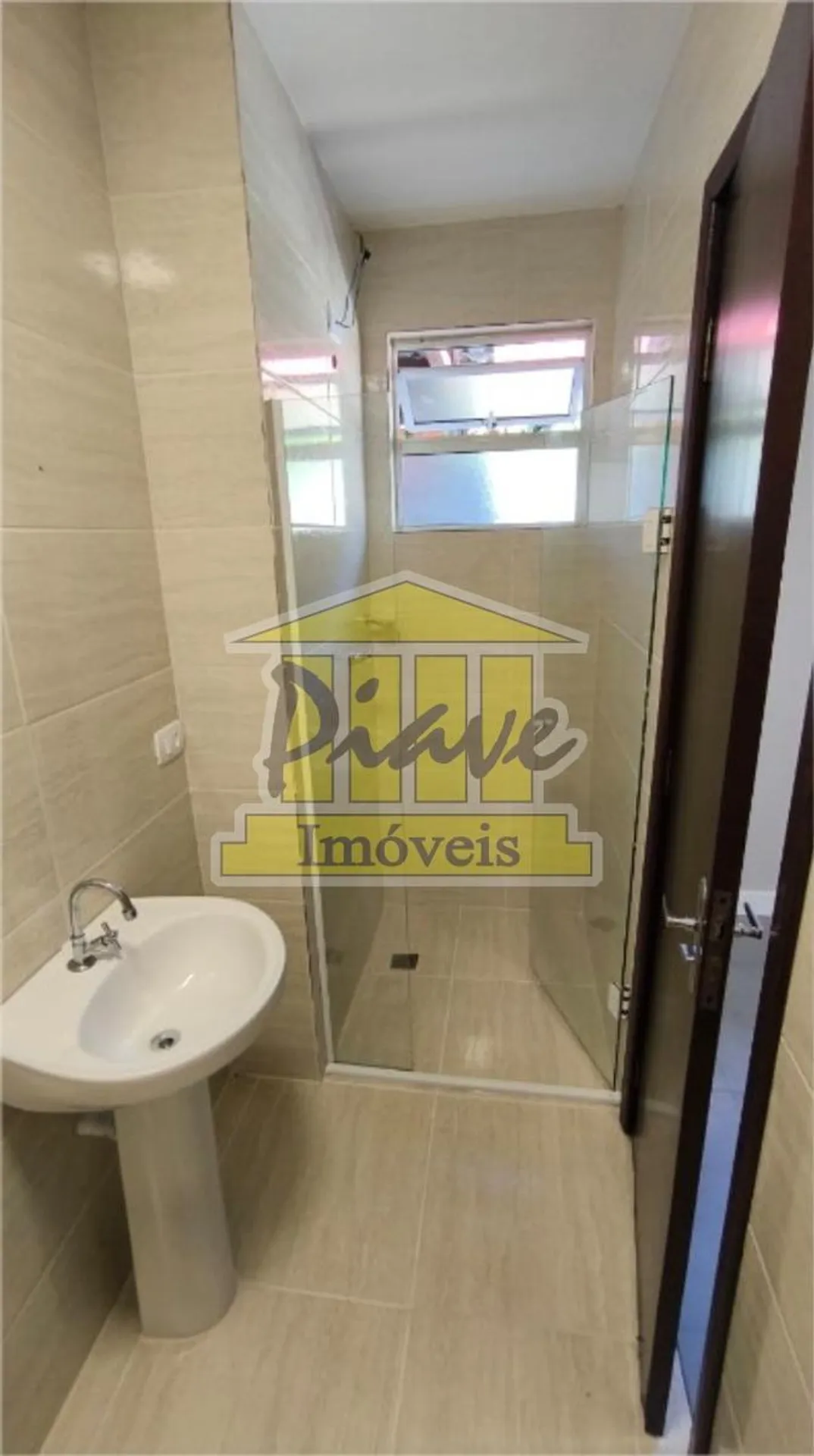 Будинок: 3 спальні, 1 з власною ванною кімнатою, 250 м² — photo 6