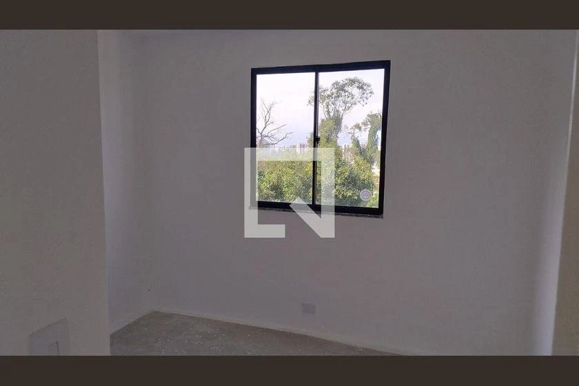 Rental apartment with 2 bedrooms and 45 m² no parking — photo 16