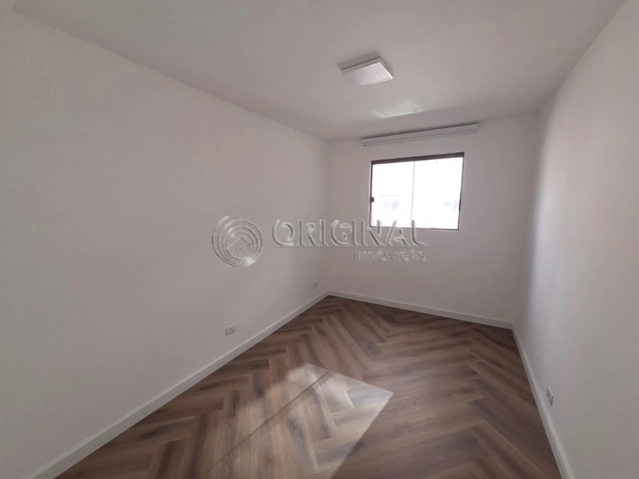 Apartamento sin amueblar de 75 m² con 2 dormitorios — photo 13