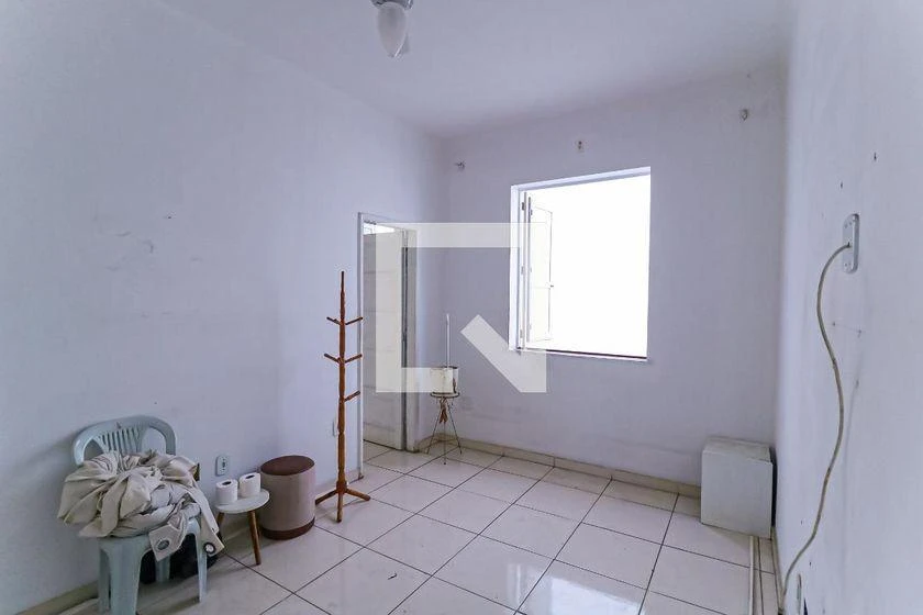3-bedroom apartment, 90 m² — photo 18
