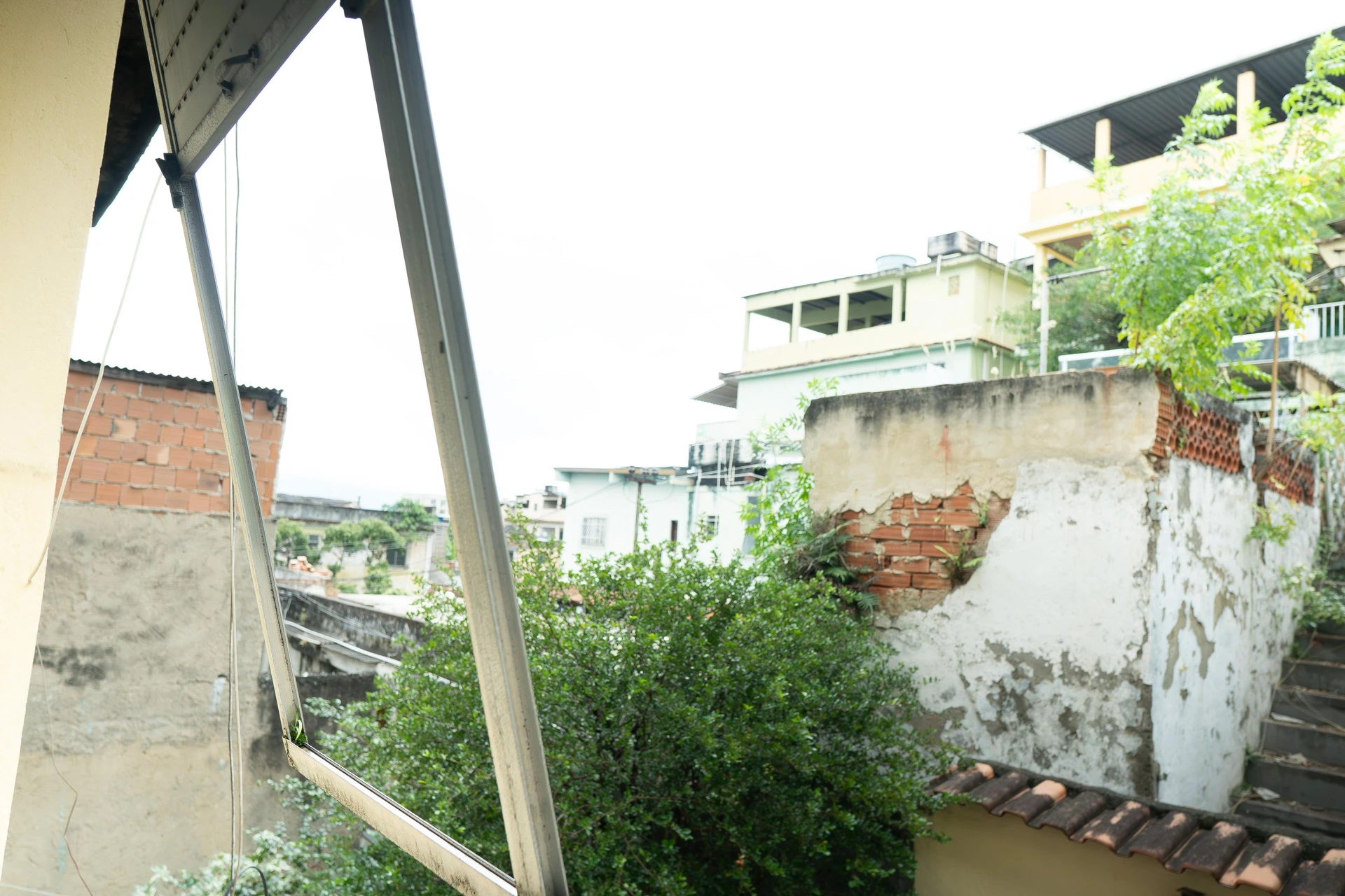 3-bedroom apartment, 1 with its own bathroom, 120 m² — photo 7