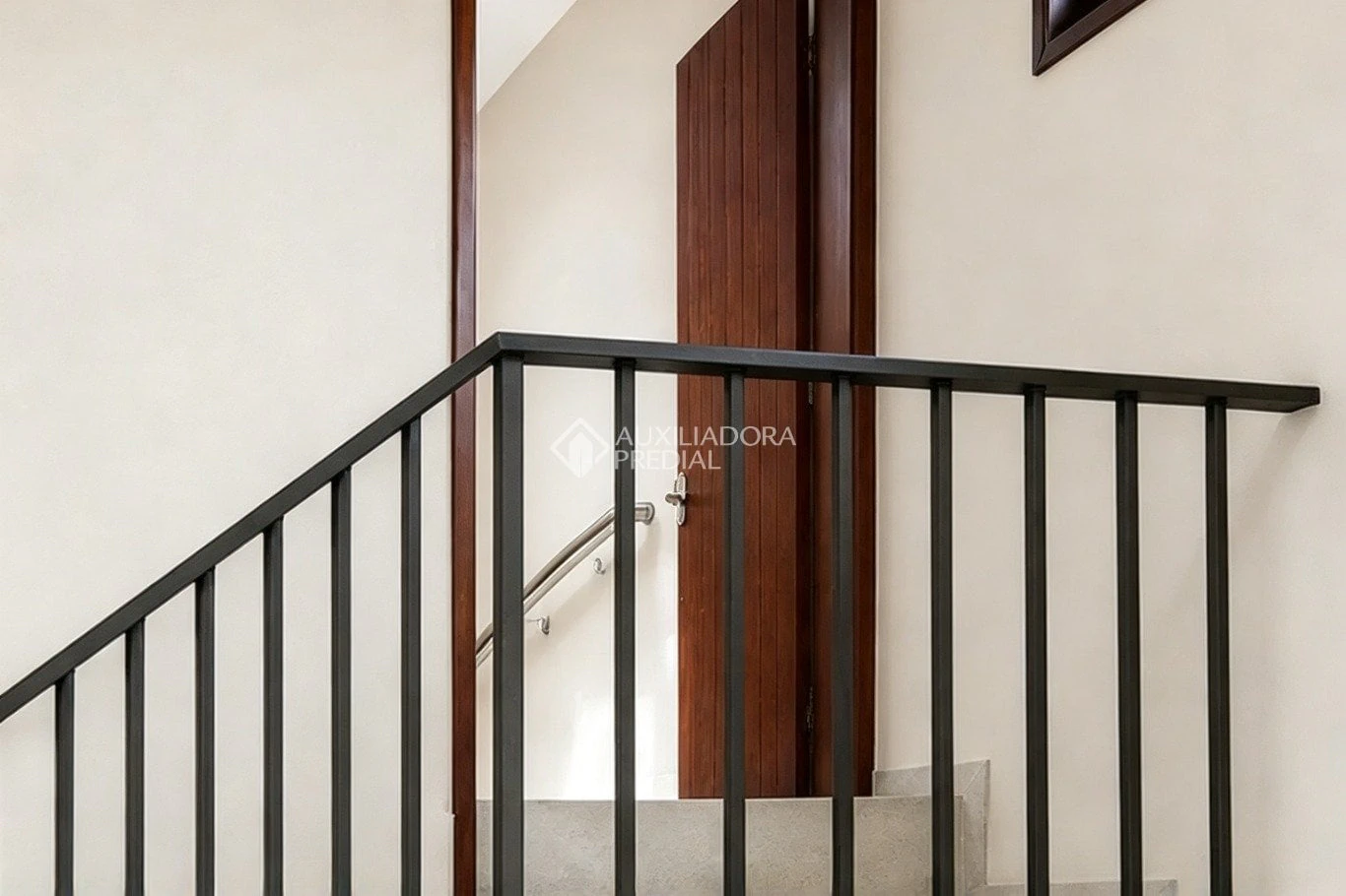Casa de 75 m² e 2 quartos, Lagoa da Conceição — photo 12