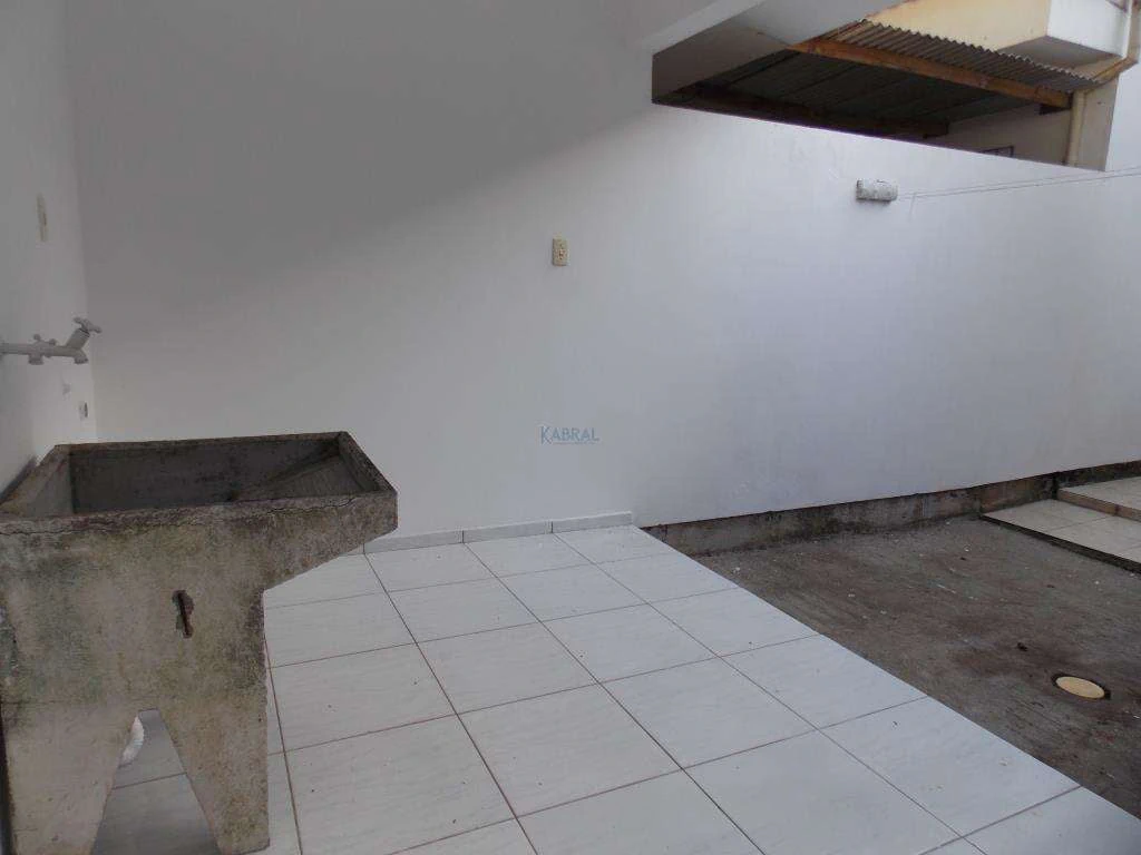 2-bedroom, 100 m² house in Florianópolis — photo 22