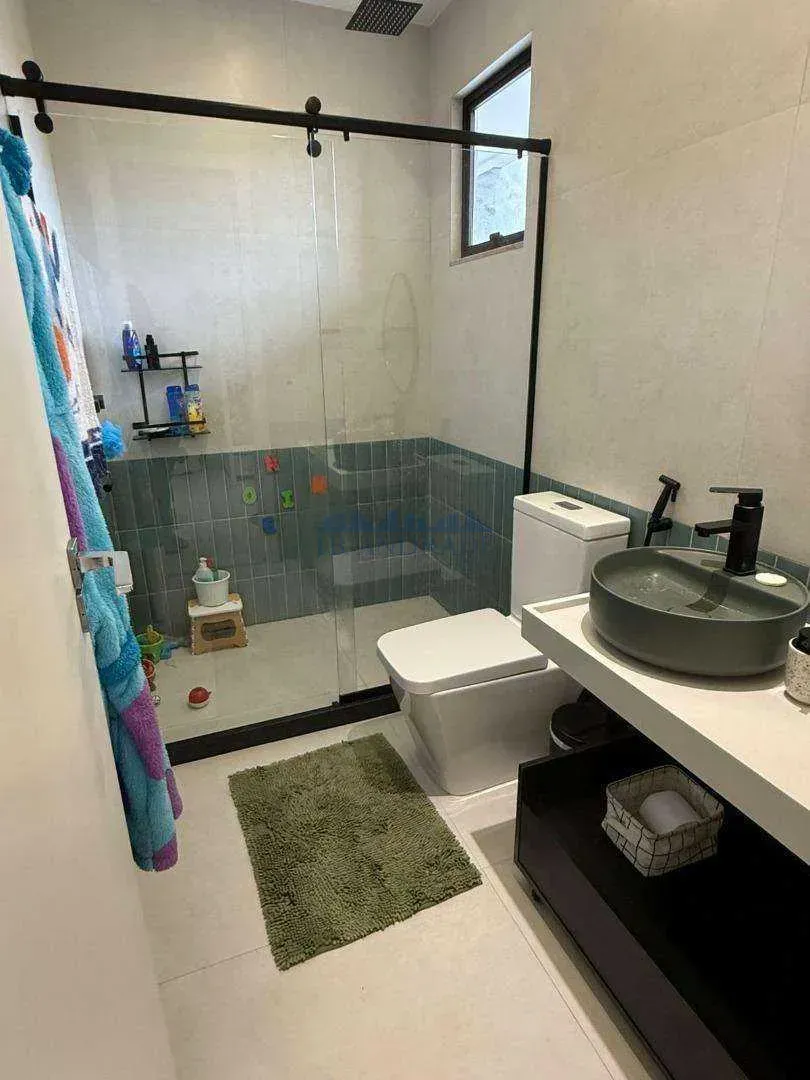 Casa com 4 dormitórios, 240 m² e 3 suítes com varanda — photo 41