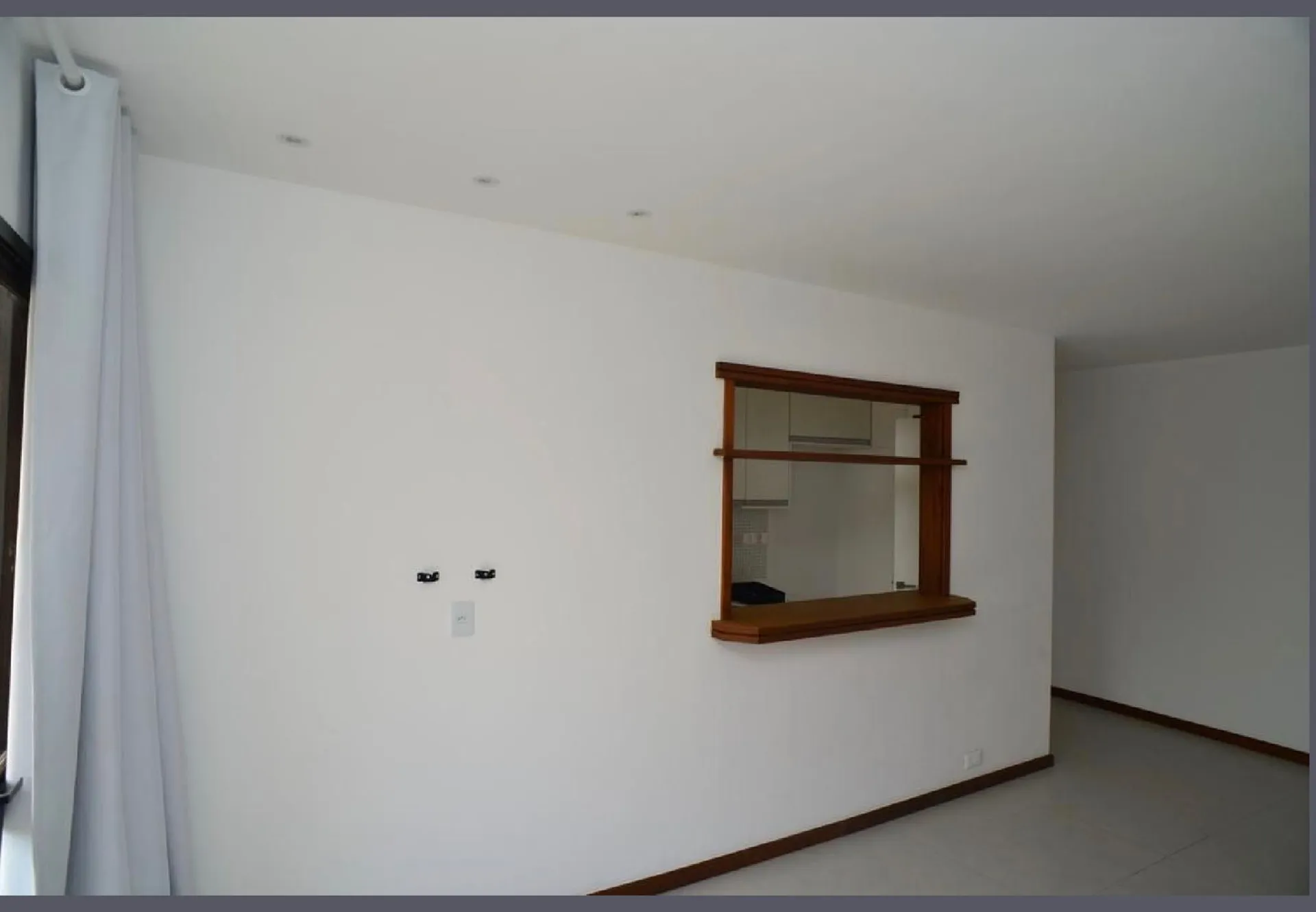 Apartamento de 87 m² com 2 quartos e 1 vaga no 1º andar — photo 18