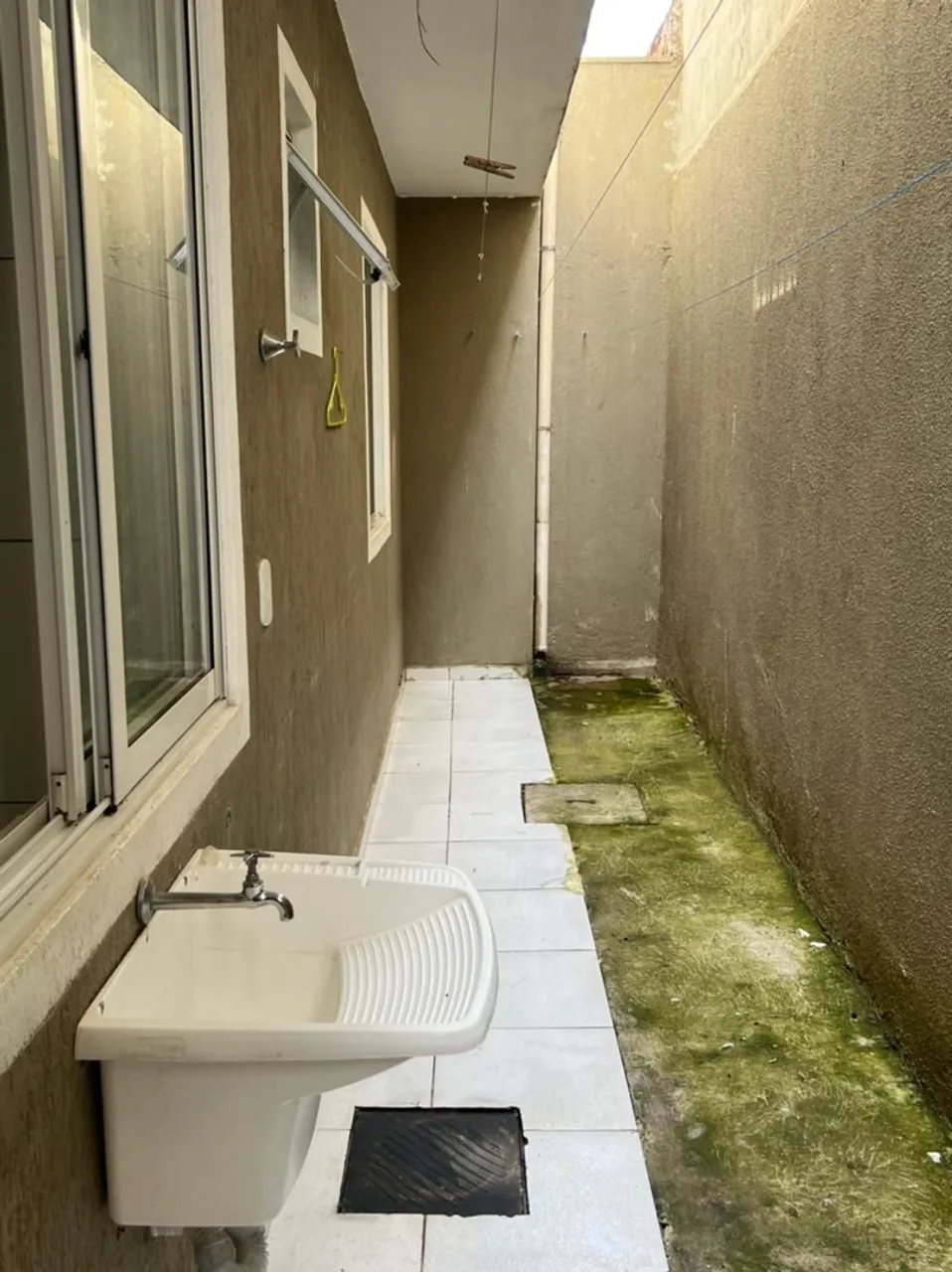 2-bedroom house, 65 m² — photo 16