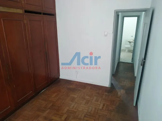 3-bedroom apartment, 64 m², no parking — photo 6