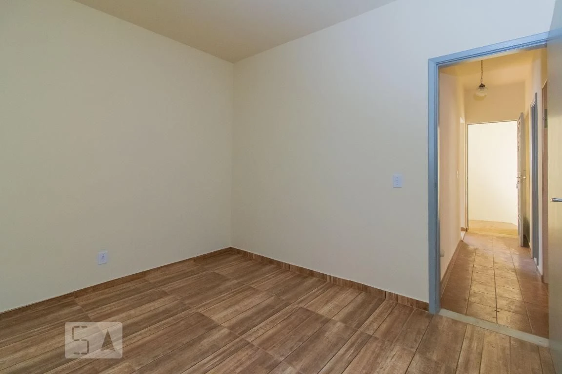 Apartamento de 2 quartos com varanda gourmet — photo 21