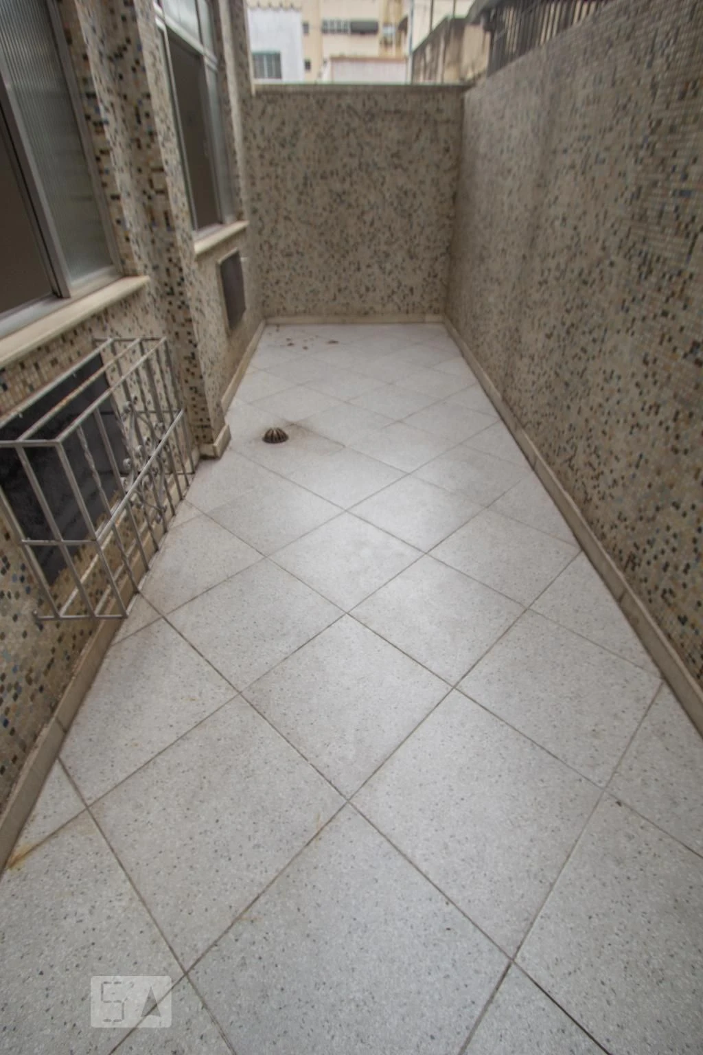 Apartamento de 3 habitaciones con jardín privado — photo 28