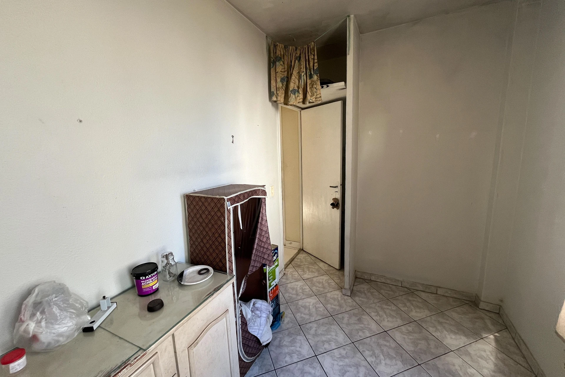 Apartamento amueblado de 2 dormitorios con 1 baño y 1 plaza — photo 18