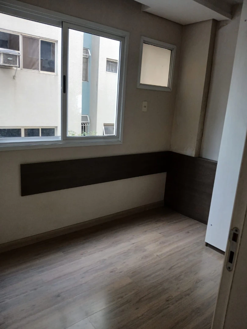 64 m² apartment with a walk-in closet and a private pool — photo 7