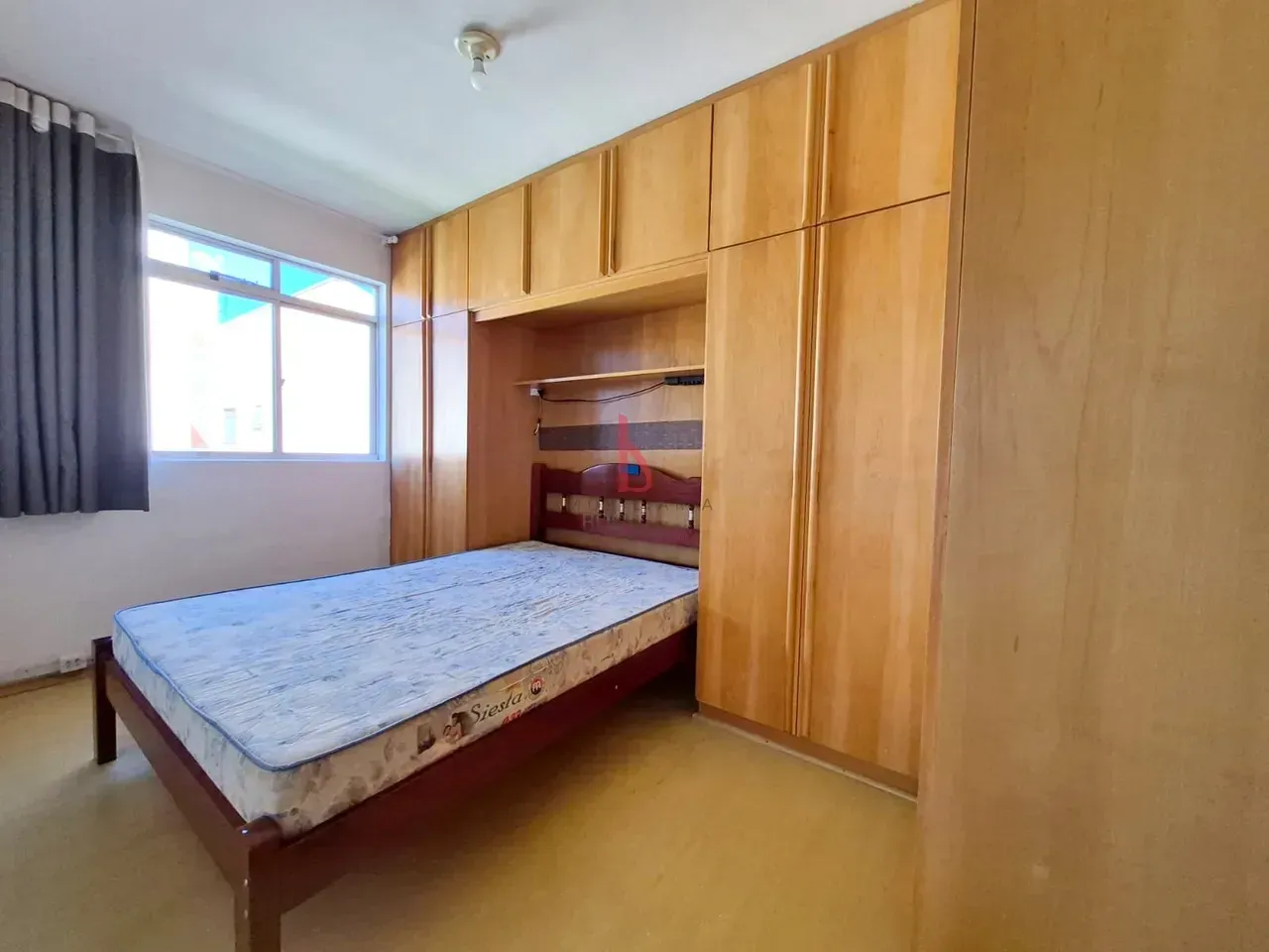 Apartment for rent with 3 bedrooms and 55 m² — photo 36