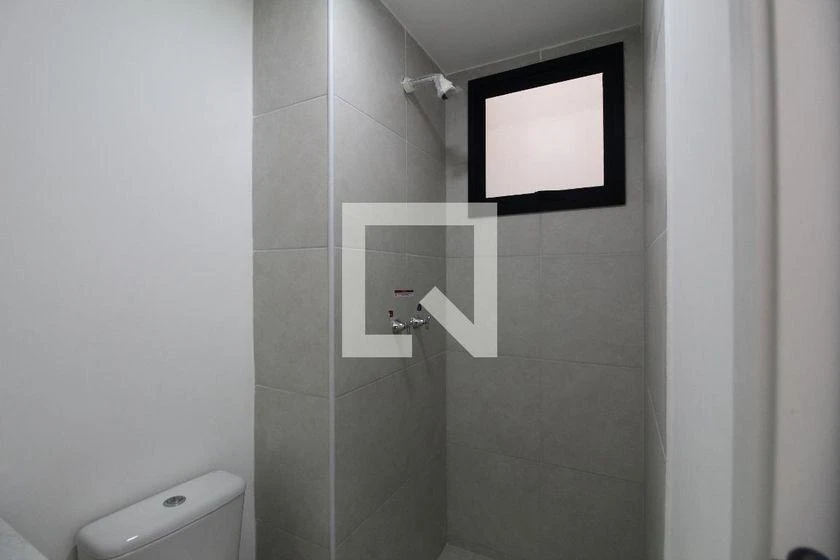 Apartamento de 42 m² com 2 quartos e vaga — photo 15