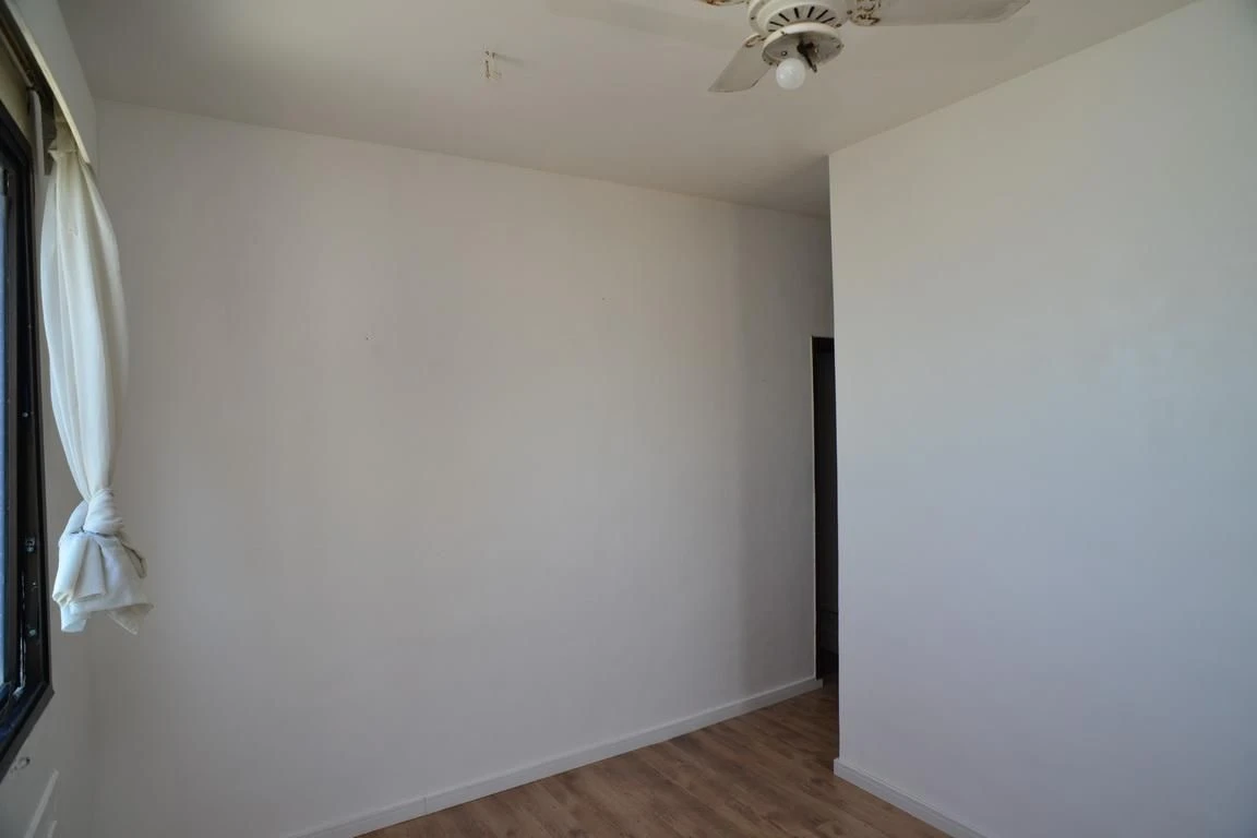 Apartamento com 2 quartos, varanda e 1 vaga no prédio — photo 21