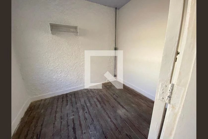 One-bedroom house, 50 m² — photo 8