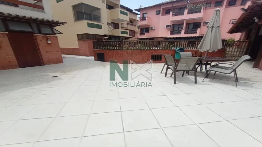 200 m² house with a grill on the balcony and a garden — photo 19