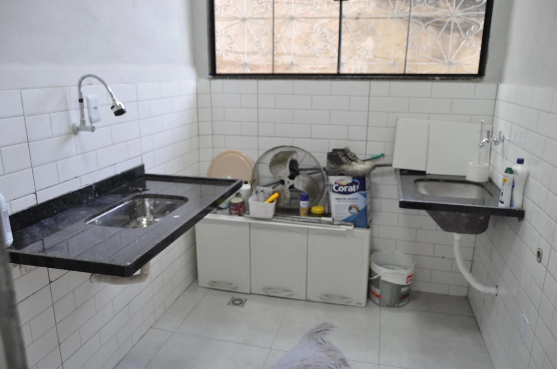 Apartamento de 70 m² e 3 quartos, Riachuelo — photo 8