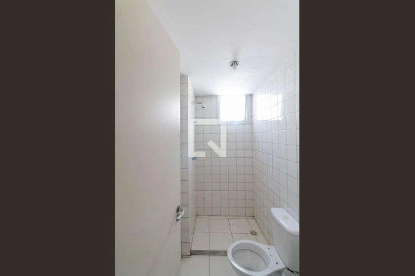 Apartamento de 2 quartos com varanda e vaga — photo 2