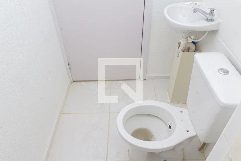 Apartamento en alquiler con 2 dormitorios y 35 m² — photo 42
