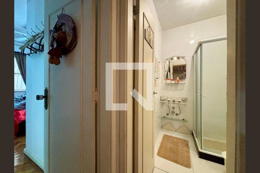 Apartamento amueblado con 3 dormitorios y cocina cerrada — photo 44