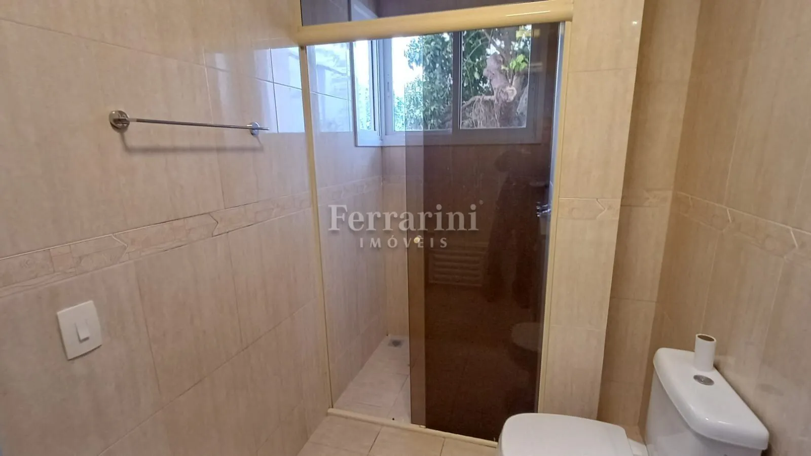 Rental house with 3 bedrooms and 4 bathrooms — photo 44