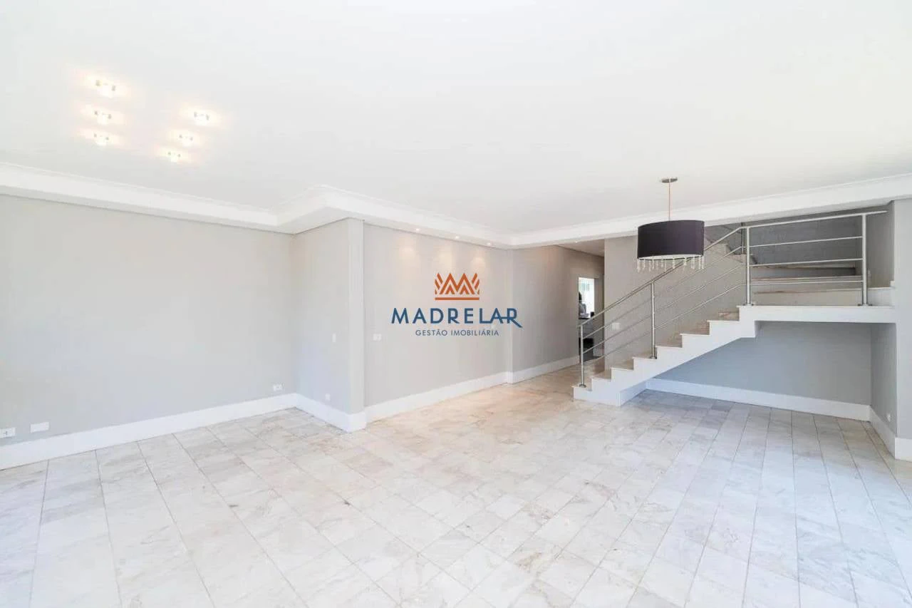 Condo house with 4 en-suite bedrooms and 305 m² — photo 25